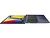 ASUS VivoBook 15 M1502YA (M1502YA-BQ353)