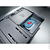 Bosch Serie 4 SMV4HVX00K