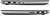 Lenovo ThinkBook 14 G7 ARP (21MV0018RA) Arctic Grey