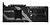 Gigabyte GeForce RTX5070 Windforce 12G (GV-N5070WF3-12GD)