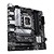 Asus PRIME B660M-A D4-CSM s1700 mATX
