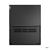Lenovo V15 Gen 3 IAP (82TT003RRA) Business Black