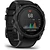 Garmin tactix 8 - 51 mm Solar Includes Applied Ballistics Ultralight Solver (010-03407-00/01)
