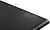 Lenovo Tab 3 X70F 32GB Black (ZA0X0007UA)