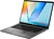Asus Vivobook S14 M3407HA-LY017 (90NB16E1-M000N0) Matte Gray
