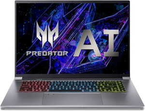 Acer Predator Triton Neo 16 PTN16-51 (NH.QSAEU.003)