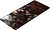 DIABLO IV Inarius and Lilith, (Діабло) XL (FBLMPD4INALIL21XL)