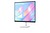 LG 27US500-W