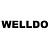 Welldo WDDS2620LECO