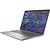 HP ZBook Power G11 (5G453ES) Grey
