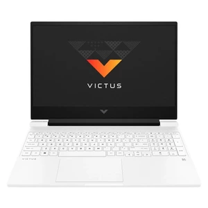 HP Victus 15-fb1005ua (B83A7EA)