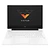 HP Victus 15-fb1005ua (B83A7EA)
