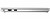 HP EliteBook 645 G9 (4K022AV_V2) Silver