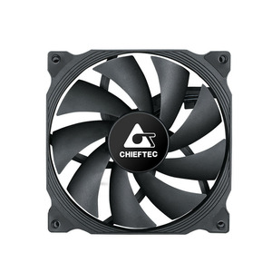 CHIEFTEC ZF-1425PWM (ZF-1425PWM)