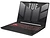Asus TUF Gaming A15 FA507NUR (FA507NUR-R7085)