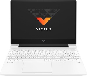 HP Victus 15-fa1026ua (B83A3EA)