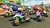 Mario Kart 8 Deluxe (Nintendo Switch, російська версія)