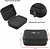 Airon Набор блогера 12 в 1: экшн-камера AIRON ProCam 8 Black с аксессуарами (4822356754795)