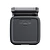 Growatt Infinity 1300 1800W 1382Wh (PPSL00.0000500LS0)