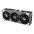 Asus GeForce RTX 5090 TUF Gaming OC Edition 32GB GDDR7 (TUF-RTX5090-O32G-GAMING)