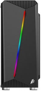 1stPlayer RIANBOW-R3 COLOR LED