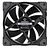 GameMax GMX-WFBK-PWM