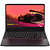 Lenovo IdeaPad Gaming 3 15ACH6 (82K2028DPB) Shadow Black 