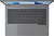 Lenovo ThinkBook 14 G6 ABP (21KJ008RRA)