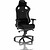 Noblechairs EPIC Black (NBL-PU-BLA-002)