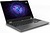 Lenovo LOQ 15IRX9 (83DV00GURA) Luna Grey