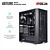 ARTLINE WorkStation W99 (W99v38)