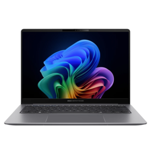 Asus ExpertBook P5 P5405CSA-NZ0574 (90NX0861-M015J0) Misty Grey