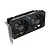 Asus GeForce RTX 3060 Dual OC V2 LHR 12GB GDDR6 (DUAL-RTX3060-O12G-V2)