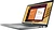 Dell Latitude 5450 (N099L545014UA_W11P) Grey