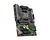 MSI MAG B550 TOMAHAWK MAX WIFI
