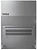 LENOVO ThinkBook 14 G7 IML Arctic Grey (21MR004DRA)