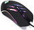 GamePro Raptor USB Black (GM408)