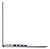 Acer Aspire 3 A315-35-P20V (NX.A6LEU.01D) Pure Silver