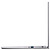 ACER Aspire 3 A315-59 (NX.K6SEU.01S)