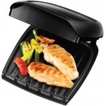 Russell Hobbs 18870-56 Family GFX Grill GR2