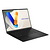 Asus Vivobook S 14 S5406SA-QD100 (90NB15R3-M00DT0) Neutral Black