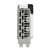 Asus GeForce RTX 4060 Dual EVO White OC Edition 8GB GDDR6 (DUAL-RTX4060-O8G-EVO-WHITE)