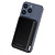 Proove Vibe Energy Plus 22.5W 10000mAh black (PBVE15012203)