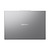 Lenovo IdeaPad Slim 5 16IRH10 (83HS007QRA) Luna Grey