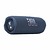JBL Flip 7 Blue (JBLFLIP7BLU)