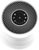 Levoit Air Purifier Core P350 Pet Care White (HEAPAPLVNEU0035)