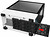 GameMax Panda White
