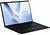 Asus Vivobook 18 M1807HA-S8055 (90NB15P1-M004E0) Quiet Blue