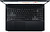Acer Nitro 5 AN515-56 (NH.QAMEU.00D) Shale Black