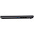 Acer Nitro V 16 ANV16-41-R5K2 (NH.QP0AA.002)